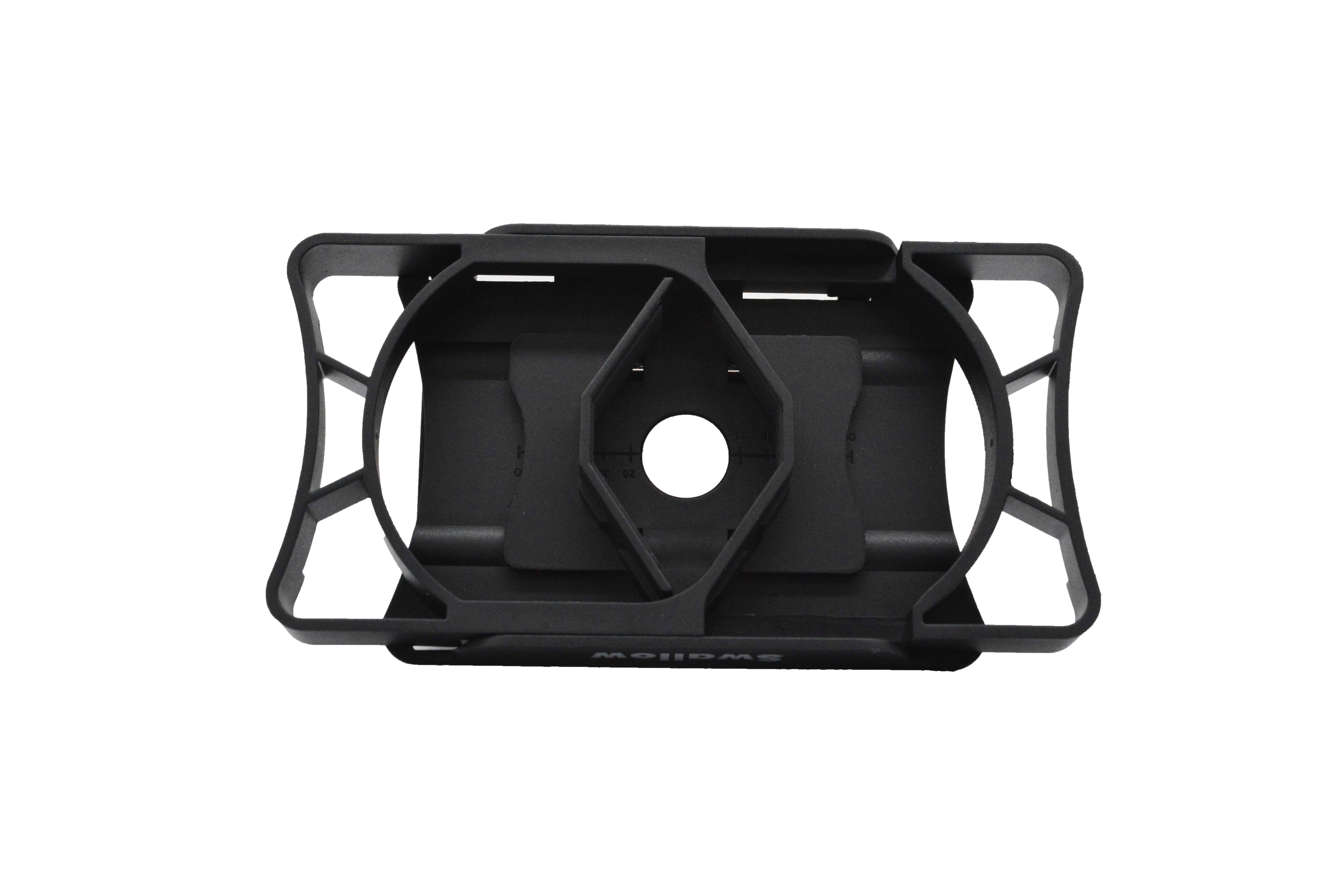Swallow Adapter Front Web-